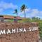 Mahina Surf - Kahana