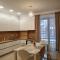 Apartament ȘIC Poiana Brasov