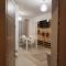 Apartament ȘIC Poiana Brasov