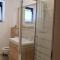 Apartament ȘIC Poiana Brasov