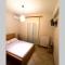 Melina Apartment