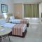 Suites Hotsprings - Caldas Novas