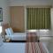 Suites Hotsprings - Caldas Novas