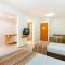 Suites Hotsprings - Caldas Novas