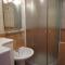 Villa Sara Guesthouse