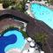 Suites Hotsprings - Caldas Novas