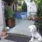 Cote Sud
