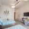Island Nook B&B