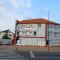 Guest House Villa Mir Foto: Guest House Villa Mir