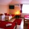 Guest House Villa Mir