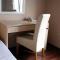 Guest House Villa Mir