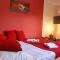 Guest House Villa Mir