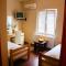Guest House Villa Mir