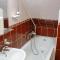 Guest House Villa Mir