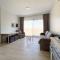Azize Palas Apart Otel