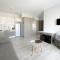 Azize Palas Apart Otel