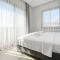 Azize Palas Apart Otel