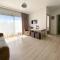 Azize Palas Apart Otel