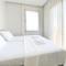 Azize Palas Apart Otel