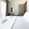 Azize Palas Apart Otel