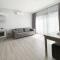 Azize Palas Apart Otel