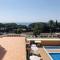Apartamento Terraza Mar