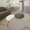 Azize Palas Apart Otel