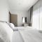 Azize Palas Apart Otel