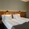 Nybro Stora Hotellet