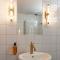 Nybro Stora Hotellet