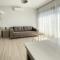 Azize Palas Apart Otel