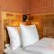 Nybro Stora Hotellet