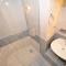 Cosy front line apt with sea access at your door step - Kotor