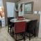 Come Friday Cottages