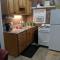 Come Friday Cottages