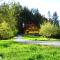 Country House Apat