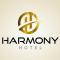 Harmony Hotel - Ipiales