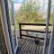 Nuthatch Lodge