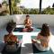 NEST Tulum