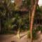 Encantada Tulum - Tulum