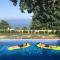 Kastania Villas- Villa K3