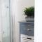 Cute & Cozy Studio Apt in Zichron Yaakov