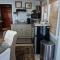 Come Friday Cottages