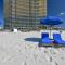 Boardwalk Beach Resort #1411 by Book That Condo