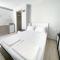Azize Palas Apart Otel