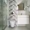 Azize Palas Apart Otel