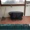 Maison 3 pièces 5-7pers Vue sur port, garage, clim - 格吕桑