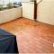 Maison 3 pièces 5-7pers Vue sur port, garage, clim - 格吕桑