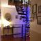 Sea Breeze Bed and Breakfast