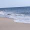 Mini Beach House I Sylt/Rantum